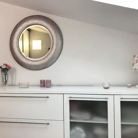 Luxury Apt In City Center Lägenhet Sarajevo