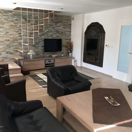 Luxury Apt In City Center * Sarajevo